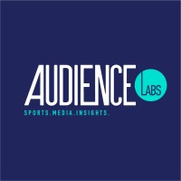 Audience Labs GmbH logo - Similar company to Süd Rlc