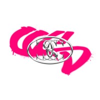 Coziness logo - Similar company to Bastante Textile