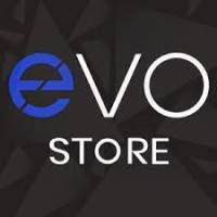 EVO Store Technology logo - Similar company to Scan Solutions Syria