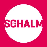 Theater De Schalm
