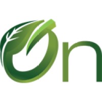 On sp. z o.o. logo - Similar company to Stor-Age