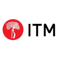 Ortopedia ITM logo - Similar company to Ortopedia Mimas