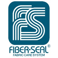 Fiber-Seal® Systems Corporate Headquarters
