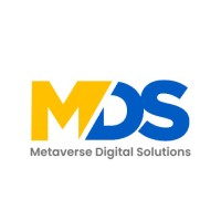 Metaverse Digital Solutions