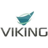 Viking Serviços de Engenharia logo - Similar company to Ready Automation
