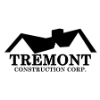 Tremont Construction Corp