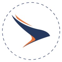 Right Health logo - Similar company to International Anesthesia And Critical Care Conference