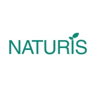 NATURIS logo - Similar company to Phamed Sas