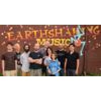 Earthshaking Music Inc