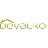 DEVALKO INDIA PVT LTD logo - Similar company to Pragati Kitchen & Wardrobes