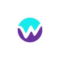 NEW WIN GLOBAL logo - Similar company to Seventy7 Group