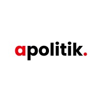 Apolitik Dijital logo - Similar company to Click Training Platform