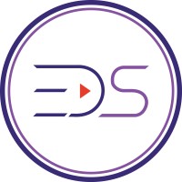 Elite Design Studio logo - Similar company to M