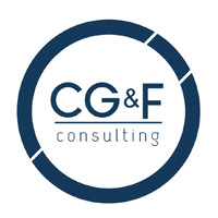CG&F Consulting logo - Similar company to Instituto Mexicano De Alta Dirección De Empresas Familiares (Imadef)