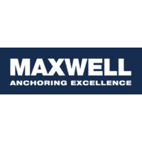 Maxwell Marine International Limited
