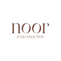 Villas by Noor logo - Similar company to Social Digital Solution