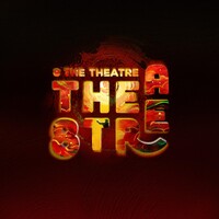 8 the Theatre logo - Similar company to Những Thành Phố Mơ Màng