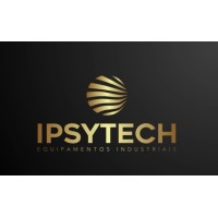 Ipsytech logo - Similar company to Stainless Projects