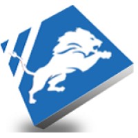 US Infotech Services logo - Similar company to Nexttech Mart Infotech