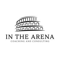 In The Arena Coaching and Consulting logo - Similar company to Tenacityhub Global