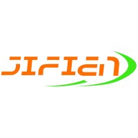 CIXI JIFENG ELECTRICAL APPLIANCE CO LTD logo - Similar company to Crafa Harbour Hotel