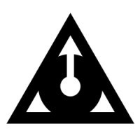 Cogito Creative logo - Similar company to Root Name Service