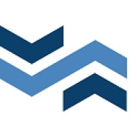 Erie Innovation District, Llc