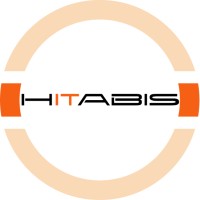 Hitabis GmbH logo - Similar company to Oktobit