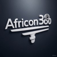 Africon360 logo - Similar company to Xron