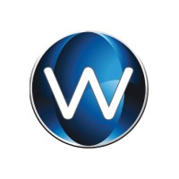 Walmsley Associates Ltd. logo - Similar company to Design Installation Service Group
