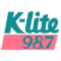 K-Lite Online