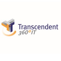 Transcendent Llc
