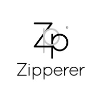 Zipperer logo - Similar company to Storck Distribuidora