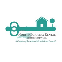 North Carolina Rental Home Council (NCRHC) logo - Similar company to Bv Building Solutions, Llc