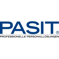 PASIT Professionelle Personallösungen GmbH logo - Similar company to Finapi