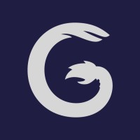 The Griffin Consultancy logo - Similar company to Resilienc