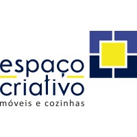 Espaço Criativo Móveis e Cozinhas logo - Similar company to Monte Alegre Refrigeração & Gourmet