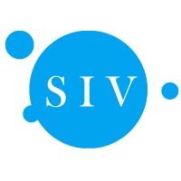 SIV Academy logo - Similar company to Ezecus Studio