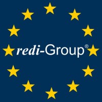 REDI GROUP MÉXICO QUALITY SERVICES S DE RL DE CV logo - Similar company to Redi-Group Gmbh