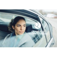 QUIETIS logo - Similar company to Autocars Majesti