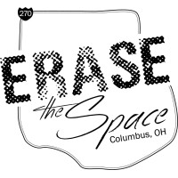 Erase the Space logo - Similar company to Aarp Ohio