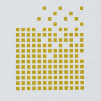 Surestart Consulting Limited logo - Similar company to Insightful.Mobi