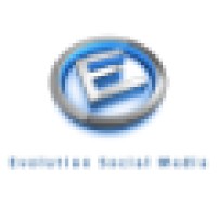 Evolution Social Media, LLC