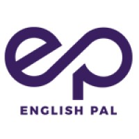 English Pal
