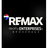 REMAX Realty Enterprises Inc logo - Similar company to Remax Canada