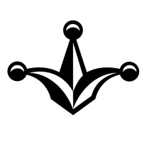 Joker Jerseys Inc. logo - Similar company to Plains Constructors