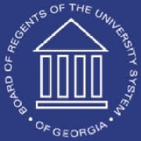 Georgia University System | By Coursera Learning logo - Similar company to Coursera Committee Gipe