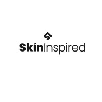 SkinInspired logo - Similar company to Nextedge Digital Labs