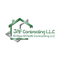 ALASAS AL FEDHI CONTRACTING L.L.C logo - Similar company to J & B Investments, Llc