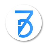 BytecodeSoft - Software & Digital Agency logo - Similar company to Linkmup